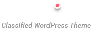 https://alaraak.com/wp-content/uploads/2019/10/logo-light_logo.png